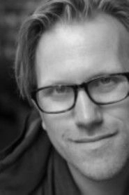 Ảnh diễn viên Jack Macinnes