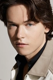 Ảnh diễn viên Jack Martin