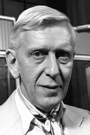 Ảnh diễn viên Jack May