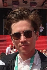 Ảnh diễn viên Jack McDonald