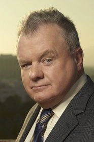 Ảnh diễn viên Jack McGee