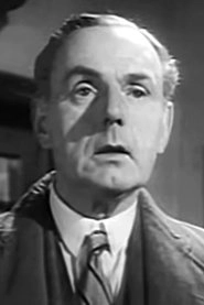 Ảnh diễn viên Jack Melford