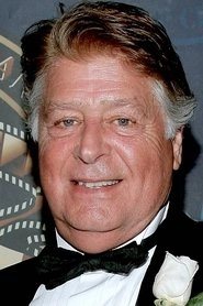 Ảnh diễn viên Jack N. Green