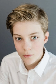 Ảnh diễn viên Jack Nielen