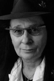 Ảnh diễn viên Jack Nitzsche