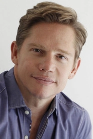 Ảnh diễn viên Jack Noseworthy