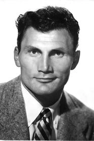Ảnh diễn viên Jack Palance