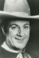 Ảnh diễn viên Jack Perrin