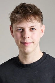 Ảnh diễn viên Jack Perrons