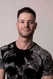 Ảnh diễn viên Jack Peter Mundy