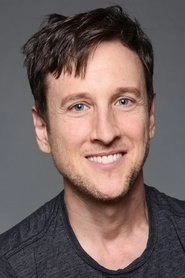 Ảnh diễn viên Jack Plotnick