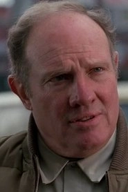 Ảnh diễn viên Jack Rader