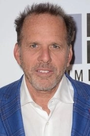 Ảnh diễn viên Jack Rapke