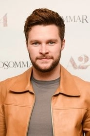 Ảnh diễn viên Jack Reynor