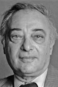 Ảnh diễn viên Jack Rollins