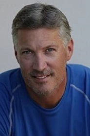 Ảnh diễn viên Jack Serino