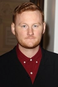 Ảnh diễn viên Jack Shalloo