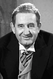 Ảnh diễn viên Jack Stoney