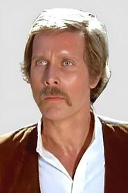 Ảnh diễn viên Jack Taylor