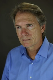 Ảnh diễn viên Jack Teague