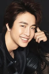 Ảnh diễn viên Jack Tu