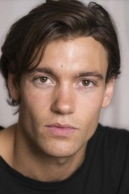 Ảnh diễn viên Jack Waldouck