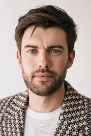 Ảnh diễn viên Jack Whitehall