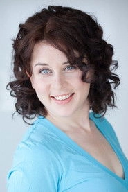 Ảnh diễn viên Jackie English