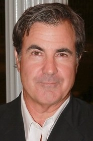 Ảnh diễn viên Jackie Flynn