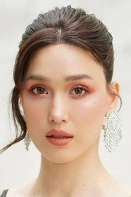 Ảnh diễn viên Jackie Jacqueline Muench