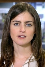 Ảnh diễn viên Jackie Jesko