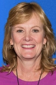 Ảnh diễn viên Jackie MacMullan