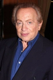 Ảnh diễn viên Jackie Mason