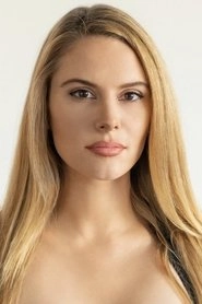 Ảnh diễn viên Jackie Moore