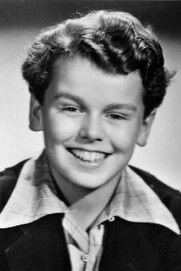 Ảnh diễn viên Jackie Moran