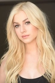 Ảnh diễn viên Jackie R. Jacobson