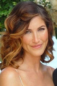 Ảnh diễn viên Jackie Sandler