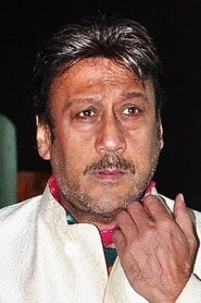 Ảnh diễn viên Jackie Shroff