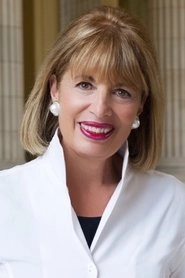Ảnh diễn viên Jackie Speier