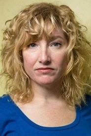 Ảnh diễn viên Jackie Torrens