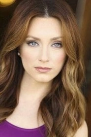 Ảnh diễn viên Jackie Tuttle