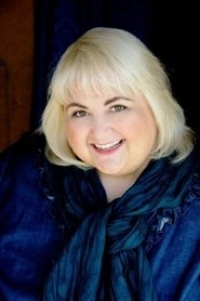 Ảnh diễn viên Jackie Zane