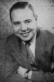 Ảnh diễn viên Jackson Beck