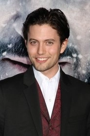 Ảnh diễn viên Jackson Rathbone