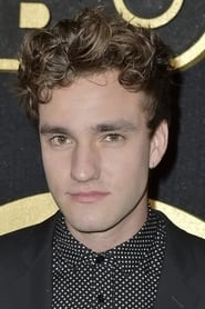 Ảnh diễn viên Jackson White