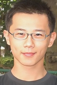 Ảnh diễn viên Jacky Cheng