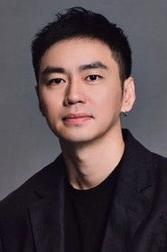 Ảnh diễn viên Jacky Gan