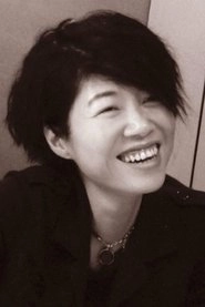 Ảnh diễn viên Jacky Pang