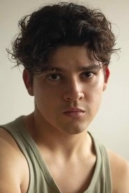 Ảnh diễn viên Jacnier