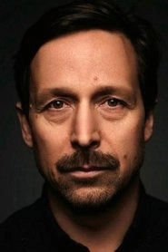 Ảnh diễn viên Jaco Bouwer